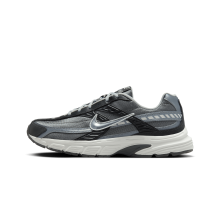 Nike Initiator (IB3083-001)