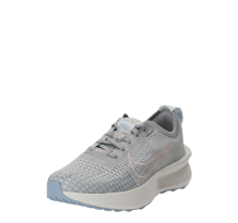 Nike Interact Run (FD2292-012)