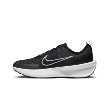 Nike Interact Run (FD2291-001) in schwarz