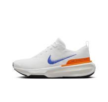 Nike Invincible ZOOMX 3 (HJ6653-900) in weiss