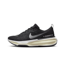 Nike ZoomX Run Flyknit Invincible 3 (DR2615-001)