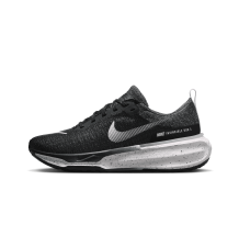 Nike nike huarache plain white black boots shoes (DR2615-002)