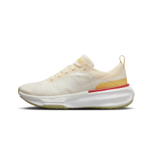 Nike Invincible Run ZoomX 3 (DR2660-201)