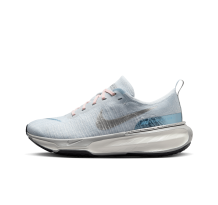 Nike Invincible Run 3 Stra (DR2660-010)