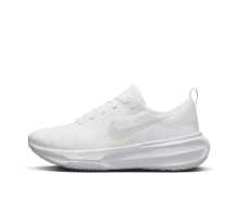 Nike Invincible 3 (DR2660-103)