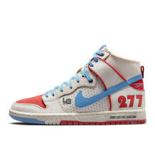 Nike Ishod Wair x Magnus Walker Dunk High Pro SB (DH7683-100)