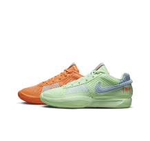 Nike Ja 1 Day (FQ4796 800) in orange
