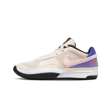 Nike Ja 1 (DR8785-802) in pink