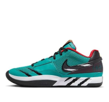 Nike Ja 1 Scratch (FD6565-400)
