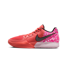 Nike Ja 2 Heart Eyes (IB5842 800)