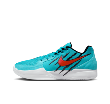 Nike Ja 2 Scratch (HQ1759-400)