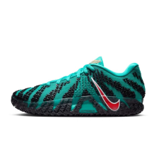 Nike Ja 3.0 3 Scratch GS (IB4773-300)