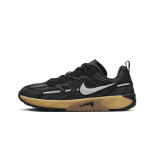 Nike AM Electric Black Gum (FN0314-002) in schwarz