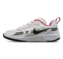 Nike Jam (FZ8966-100)