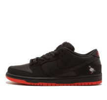 Nike SB Staple Dunk Low Pigeon (883232-008)