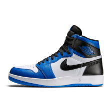 Jordan 1.5 Retro The Reverse Fragment Return (768861-106)