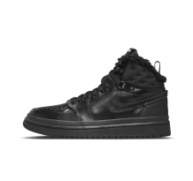 Jordan 1 Acclimate Triple (DC7723-001)