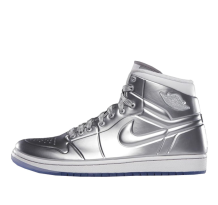Jordan 1 Anodized (414823 001)