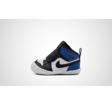 Jordan 1 Crib Bootie (AT3745-040)