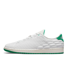 Jordan 1 Centre Court Green (DJ2756-113)