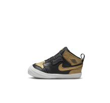 NIKE JORDAN 1 Retro High OG CB Crib Bootie (AT3745 071)