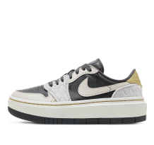 Jordan 1 Elevate Low SE Anthracite Light Bone (DV1494 001)