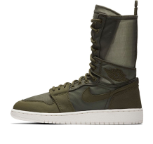 Jordan 1 Explorer XX Air (AQ7883-300)