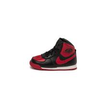 Jordan 1 Retro High Bred 85 2025 TD (DV3655-067)