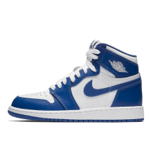 Jordan 1 Retro High Air OG BG (575441-127)