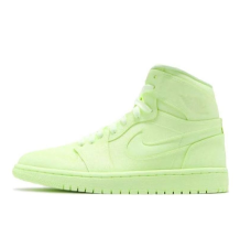 Jordan 1 Air High Retro (AH7389-700)