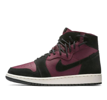 Jordan 1 Rebel XX Air Bordeaux (AR5599-600)