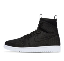 Jordan 1 High Ultra Air Retro (844700-050)