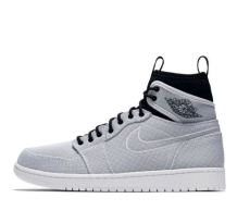 Jordan 1 Retro Ultra Air High (844700-132)