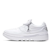 Jordan 1 Jester XX Low Air (AV4050100)