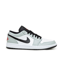 Jordan Air 1 Low (553558-030)