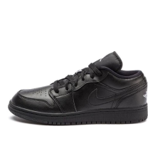 Jordan 1 Low GS Air (553560-006)