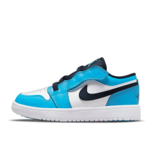 Jordan 1 Low ALT PS (BQ6066-144)