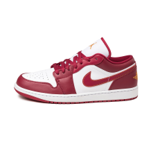 Jordan 1 Low (553558-607)