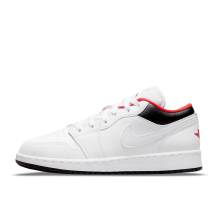 Jordan 1 Low Infrared GS (553560-160)