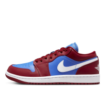 Jordan 1 Low (DC0774-604)