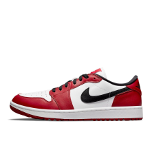 Jordan 1 Low Golf Chicago (DD9315-600)