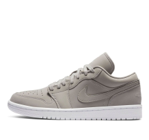 Jordan 1 Low Grey Fog Air (DC0774-002)