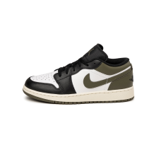 NIKE JORDAN Air 1 GS Low (553560 092)