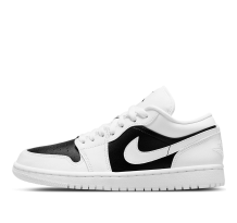 Jordan 1 Low Air Panda (DC0774-100)
