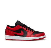 Jordan Air Low 1 Bred Reverse (553558-606)