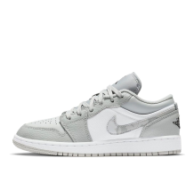 Jordan 1 Low SE GS Camo (DD3234-100)