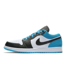 Jordan Air 1 Low SE (CK3022-004)