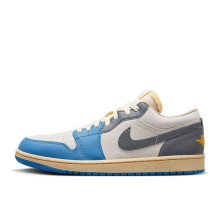 Jordan 1 Low SE (DZ5376 469)