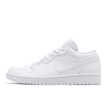 Jordan Air 1 Low (553558-112)