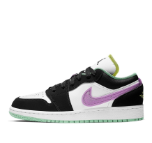 Jordan 1 Low GS (553560-151)